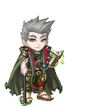 Monk