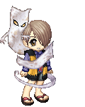 GeGeGe no kitaro