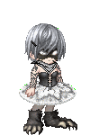 A Forced Princess