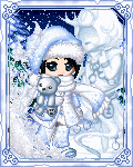 Wintertime Warmth