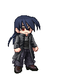 dark