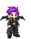 D.N. Angel