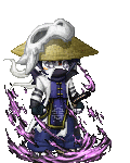 Tenso The Elite S