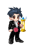 the gaia award
