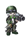 HeRo?or Zero?