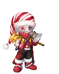 Xmas Killer
