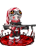 A bullets for XmA