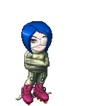 Agito