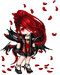 Devilishious ;DD