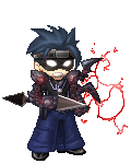 Arterial Black