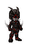 Alien Parasite