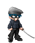 German Zoro