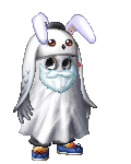 ~ORLY? Easter Bun