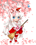 Cherry Blossom Pr