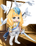 Sky Captain