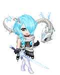 Dragon Siren