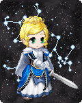 Saber/ Fate stay 