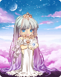Lady Euphoria