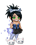 kitty