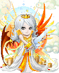 Goddess of the Su