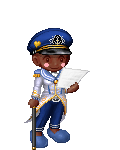 Chocolate Sailor