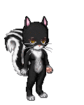 penelope pussycat