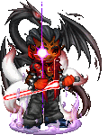 Demon Hunter(in progress)