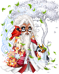 Spirit of Christm