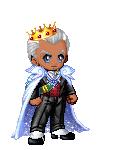 His Lordship