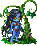 Of the Na'Vi