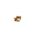 Sparrow