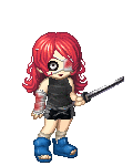 Hitomi Kasuke