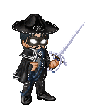 Zorro