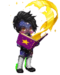 Galaxy of knowled