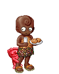 candy!