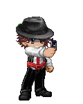 Kamen Rider W (Sh