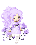 Pastel Princess