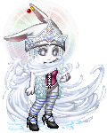 zamba princess