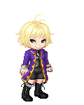 Alois Trancy
