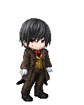 Vincent Phantomhi