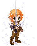 Princess Selenia
