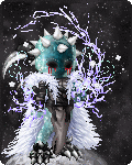 midnight dream