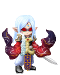 Demon Lord Sessho