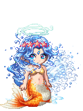 Princess Yuiko Me