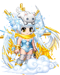 The Heavenly Godd