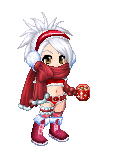 Saint Nicole<3
