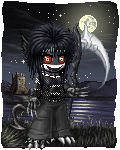 Moonlight Murdere
