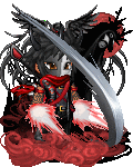 Red Sin Force