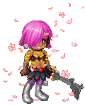 .Hack//SIGN's Bla