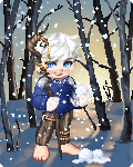 RoTG: Jack Frost